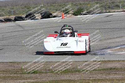 media/Mar-16-2024-CalClub SCCA (Sat) [[de271006c6]]/Group 5/Qualifying/
